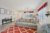 4650 Decatur Street - Photo 10