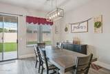 4650 Decatur Street - Photo 11