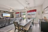 4650 Decatur Street - Photo 12