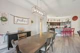 4650 Decatur Street - Photo 13