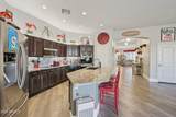 4650 Decatur Street - Photo 14