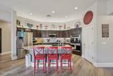 4650 Decatur Street - Photo 15