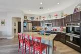 4650 Decatur Street - Photo 16