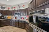 4650 Decatur Street - Photo 17