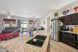 4650 Decatur Street - Photo 18
