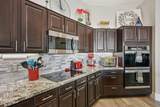 4650 Decatur Street - Photo 19