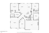 4650 Decatur Street - Photo 2