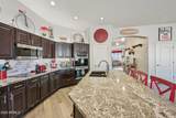 4650 Decatur Street - Photo 20