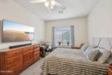 4650 Decatur Street - Photo 22