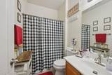4650 Decatur Street - Photo 23