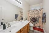 4650 Decatur Street - Photo 25
