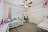 4650 Decatur Street - Photo 26