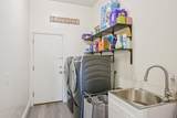 4650 Decatur Street - Photo 27