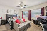 4650 Decatur Street - Photo 28