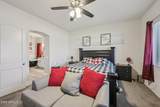 4650 Decatur Street - Photo 29