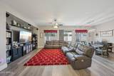 4650 Decatur Street - Photo 3
