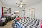 4650 Decatur Street - Photo 30
