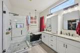 4650 Decatur Street - Photo 31
