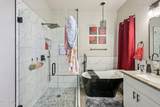 4650 Decatur Street - Photo 32