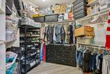 4650 Decatur Street - Photo 33