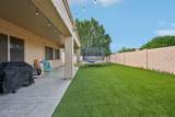 4650 Decatur Street - Photo 38