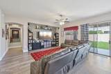 4650 Decatur Street - Photo 4