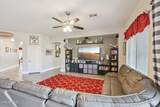 4650 Decatur Street - Photo 5