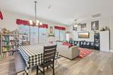 4650 Decatur Street - Photo 6