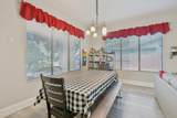 4650 Decatur Street - Photo 7