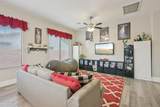 4650 Decatur Street - Photo 8