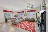 4650 Decatur Street - Photo 9