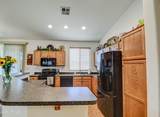 3928 Minton Street - Photo 16