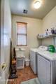 3928 Minton Street - Photo 23