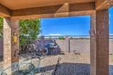 3928 Minton Street - Photo 44