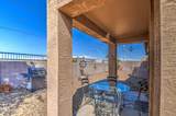 3928 Minton Street - Photo 46