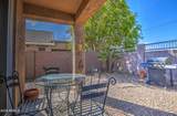 3928 Minton Street - Photo 49