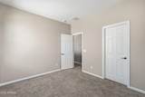 26130 121st Avenue - Photo 28