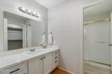 12511 Shadow Hills Drive - Photo 11