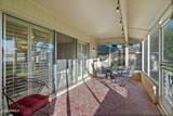 12511 Shadow Hills Drive - Photo 16