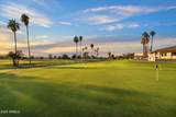 12511 Shadow Hills Drive - Photo 23