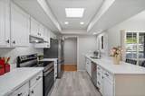 12511 Shadow Hills Drive - Photo 5