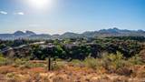 15645 Firerock Country Club Drive - Photo 17