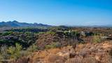 15645 Firerock Country Club Drive - Photo 18