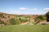 15645 Firerock Country Club Drive - Photo 22