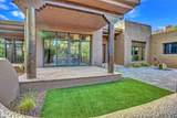 920 Park Ridge Drive - Photo 10