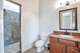 920 Park Ridge Drive - Photo 101
