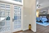 920 Park Ridge Drive - Photo 102