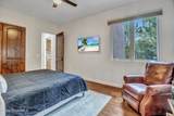920 Park Ridge Drive - Photo 105