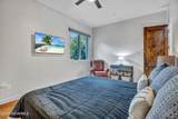 920 Park Ridge Drive - Photo 107