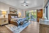 920 Park Ridge Drive - Photo 108